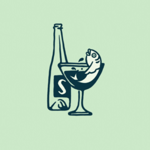 sobremesasav.com